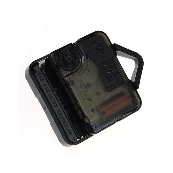 

simple hands diy quartz wall clock movement mechanism repair parts decoration clocks