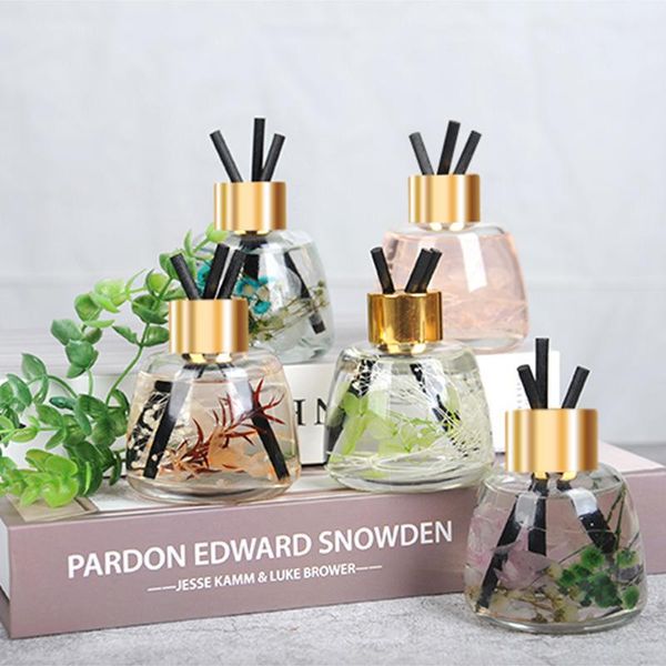 

car air freshener accessories seat perfume lasting light fragrance decorations 55
