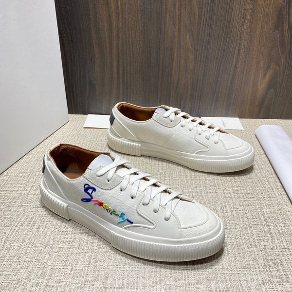 

sports fashion men's shoes fashion luxury casual brand comfortable breathable high-socks sneakers with box, Red;white