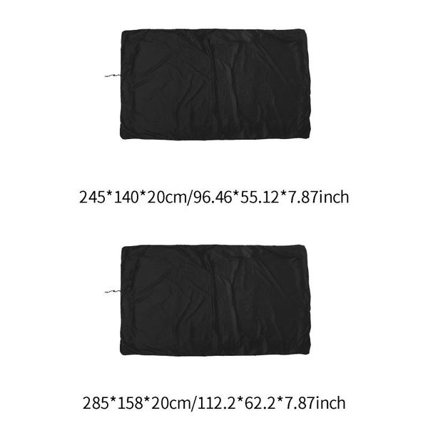 

clothing & wardrobe storage foot pool snooker billiard table cover fitted heavy duty waterproof for 7"