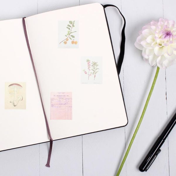 

other arts and crafts 1 set diy scrapbooking material paper art projects