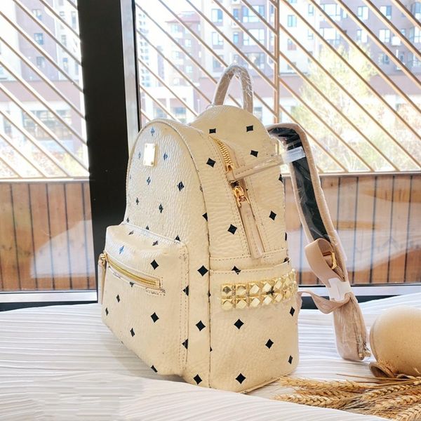 

crossbody bag classic fashion lady wallet designer genuine women leather brand handbag shoulder backpack poomp