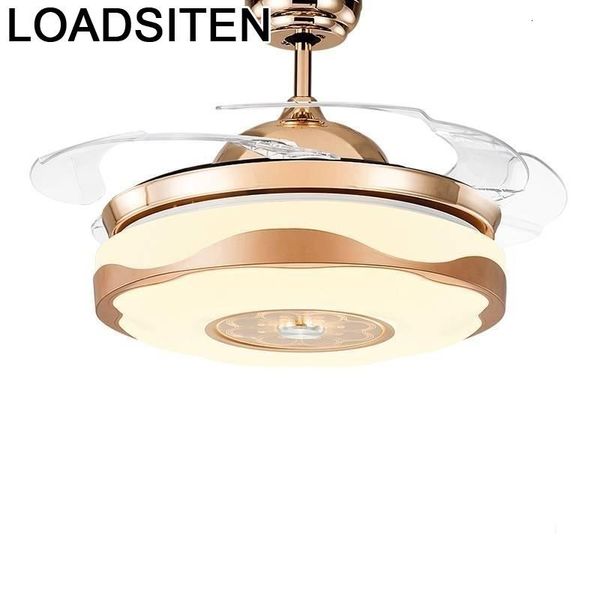 

eetkamer led candiles modernos lampara de techo colgante moderna lampen modern suspension luminaire deco maison hanging lamp pendant lamps