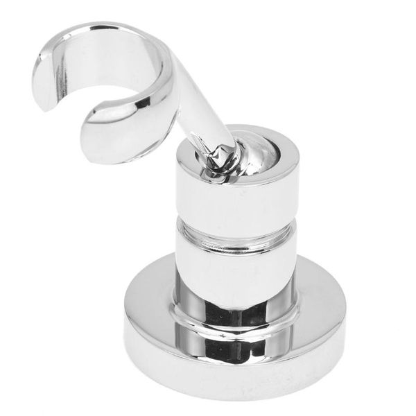 

bathroom shower heads set hand faucet chrome wall mount adjustable mounting