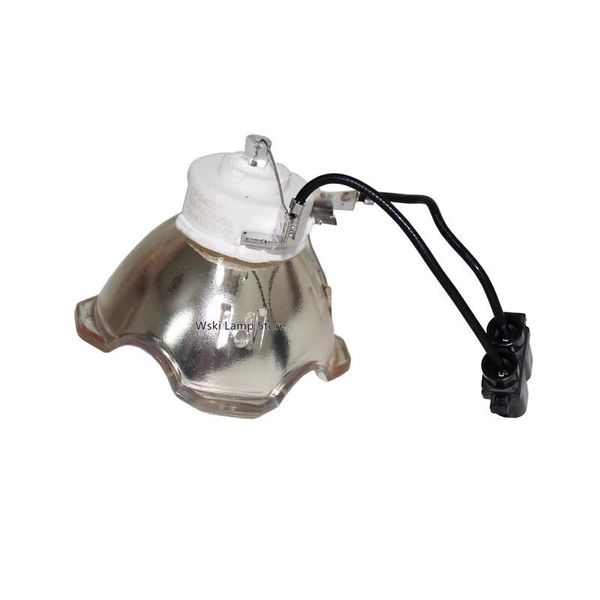 

projector lamps lamp for et-lav200