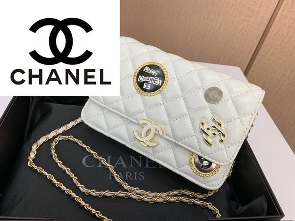 

tote brand shoulder designer bag evening luxury handles 6832 bags women cross body handbags clutches iconic bags vvdo