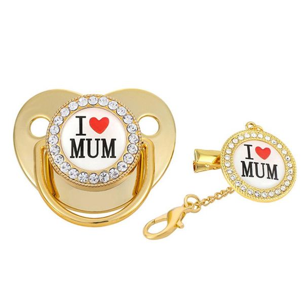 

pacifiers# love mother series baby soothers infants and young children soothing playing mouth children's weaning artifact tetine