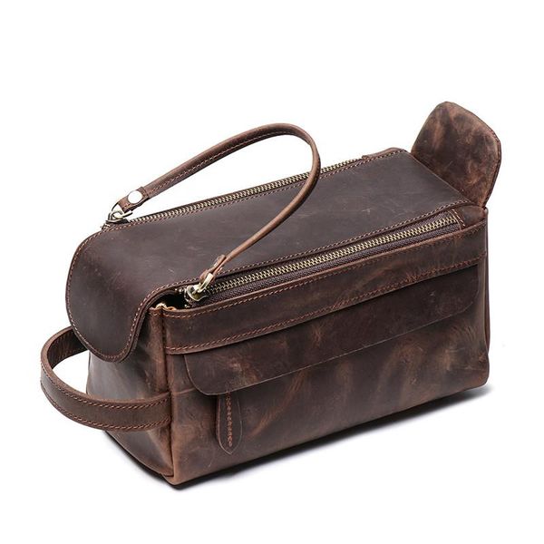 

brands designer clear candy jelly bag transparent messenger bags crossbody shoulder girls cute lolita cosmetic & cases