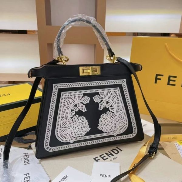 

women luxurys designers handbag 2o21 women's bag