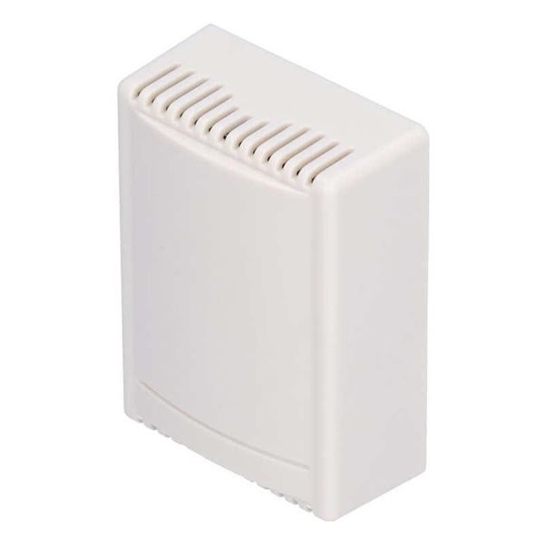 

smart home control wireless remote switch simple to operate for lamp