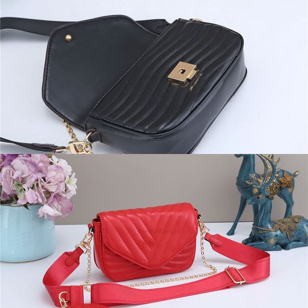 

pu handbags elling wallet women 2021 bags crossbody purses