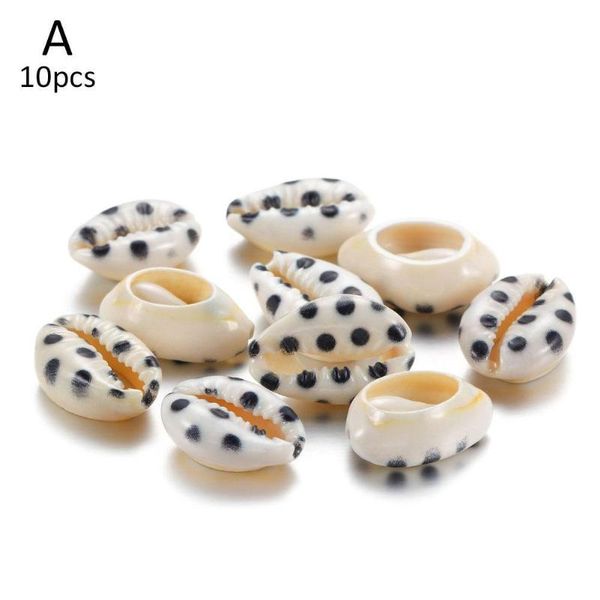 

decorations natural small conch shells roll shell sea shape fish tank decoration