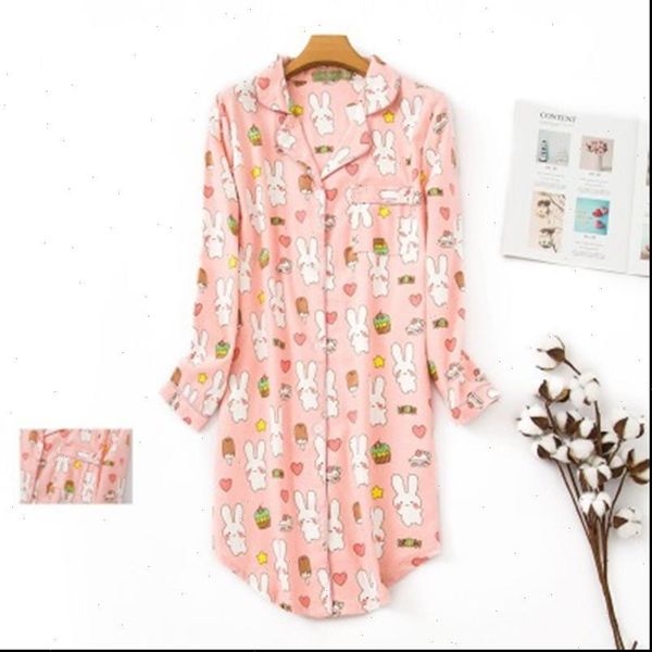 

pure cotton stitch nightdress plaid women sleepwear femme big size long pyjama fashion homewear, Black;red