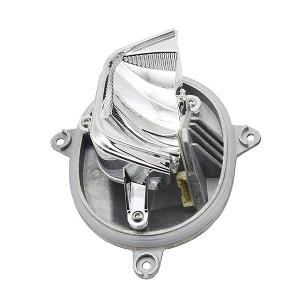 

car headlights left side for - x5 f15 x6 f16 2012-2021 led headlight turn signal cornering light control module unit 63117381449