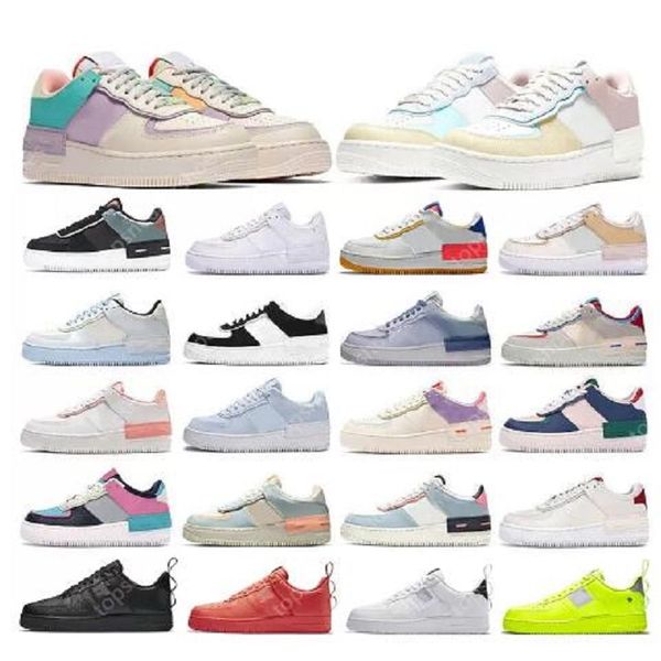 

shadow mens running shoes sneakers platform pale ivory spruce aura white glacier snakeskin blue ghost world indigo womens sports outdoor tra