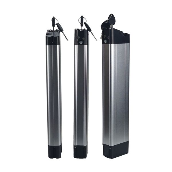 

reention rapier battery 36v 10.4ah 11.6ah 13.6ah 36volt inner tube 250w 350w 500w for electric ebike elux sierra