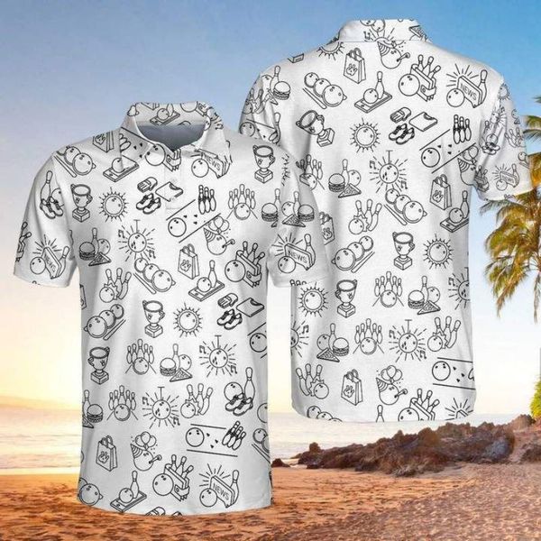 

life sportswear 3d printing t-shirt visual impact party punk goth round neck american muscle style short sleeves, White;black