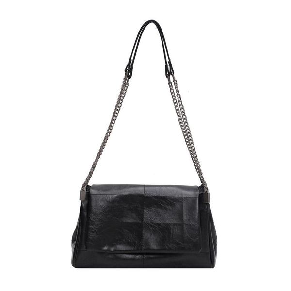 

evening bags crossbody bag for women fashion sac a main female shoulder handbags and purses with handle
