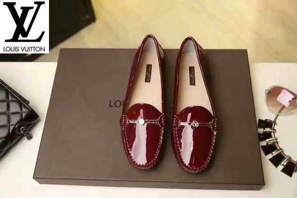 

luxury women sneakers skate dance ballerina flats loafers espadrilles wedges dress shoes designer uglz, Black