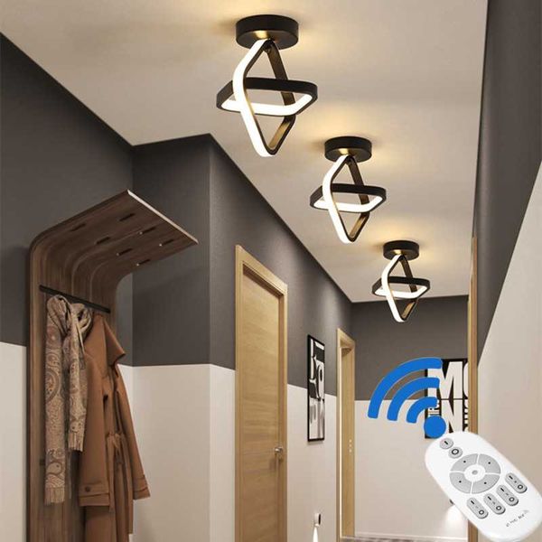 

chandeliers modern remote led chandelier lighting indoor corridor aisle for living room bedroom light fixtures luminaire