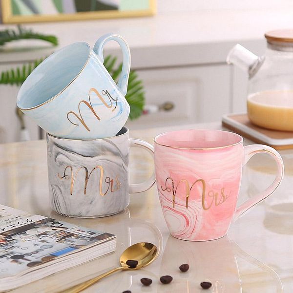 

mugs cups and for drinking tea cup set mug coffee travel mate personalized gift original breakfast friend