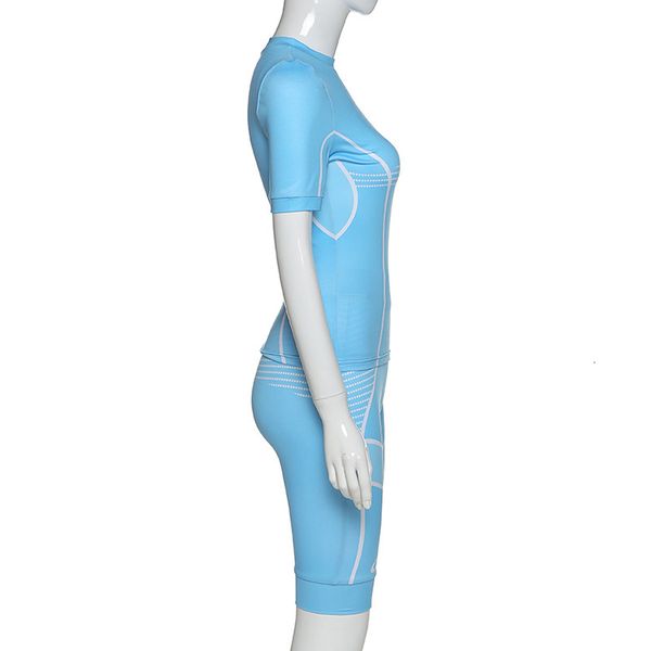 

two piece dress women set 23qx, White