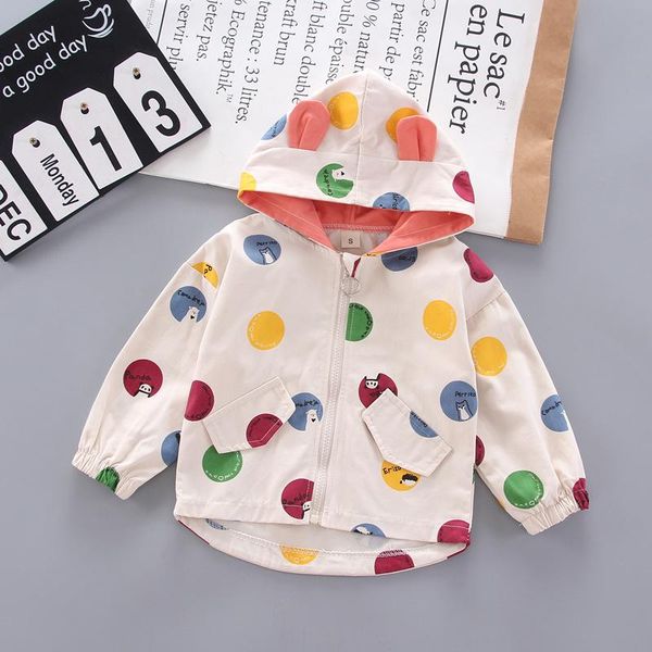

spring boys and girls cartoon jacket baby 0-4 years old children's casual long-sleeved cardigan jackets, Blue;gray