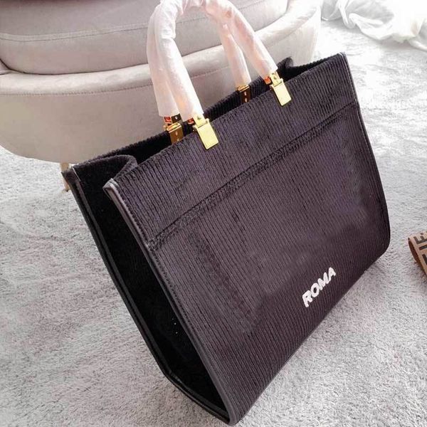 

handbag women luxurys designers bags 2021 designe womens handbags purses tote mini crossbody bag wallet purse large capacity package fa bnwo