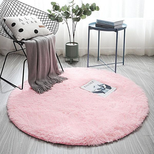 

carpets round bedroom carpet soft rugs for washable and home living room