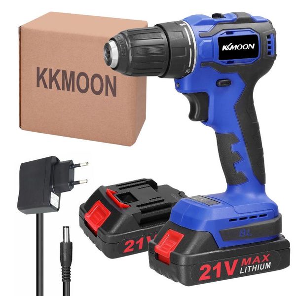 

professiona electric drills multifuctional drill 2 speed control modes rotation ways adjustment 21 gears of torques adjustable mini screwdri
