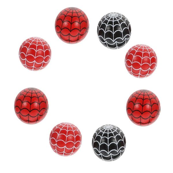 

napkin rings 30pcs festive decoration bead craft diy spacer charm