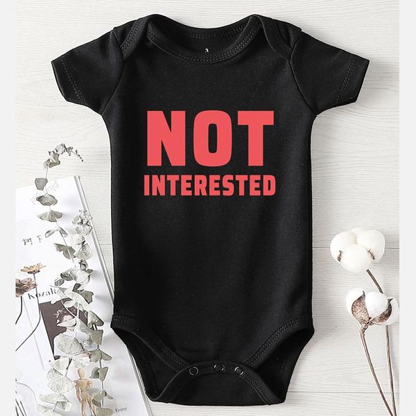 

summer clothes for born 0-24 months baby romper one piece toddler jumpsuits letter kids boys girl outfits, Blue