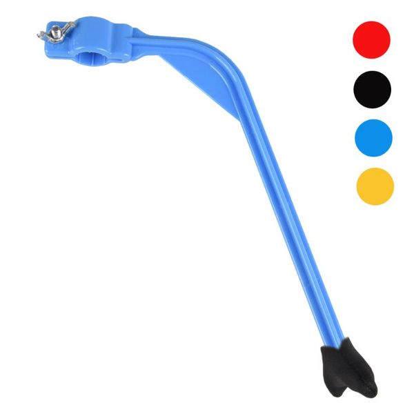 

golf training aids 1pcs beginner gesture alignment correct practical practicing guide aid swing trainer
