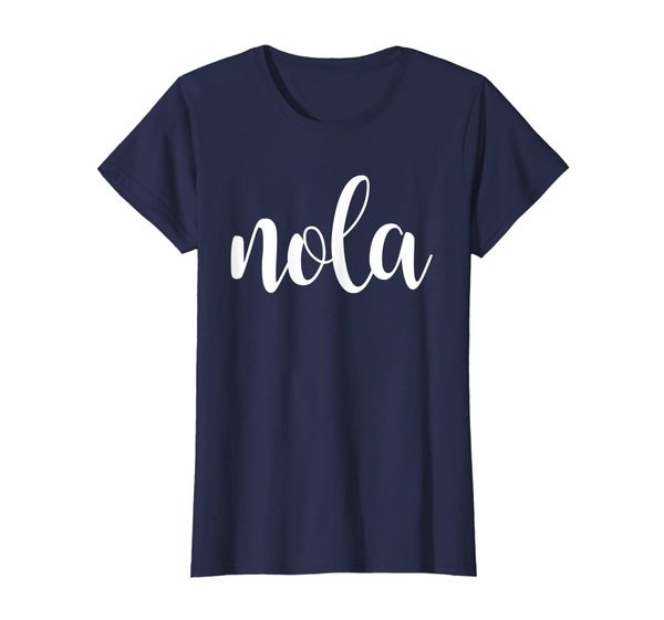 

womens nola t shirt, women mardi gras new orleans costume, White;black