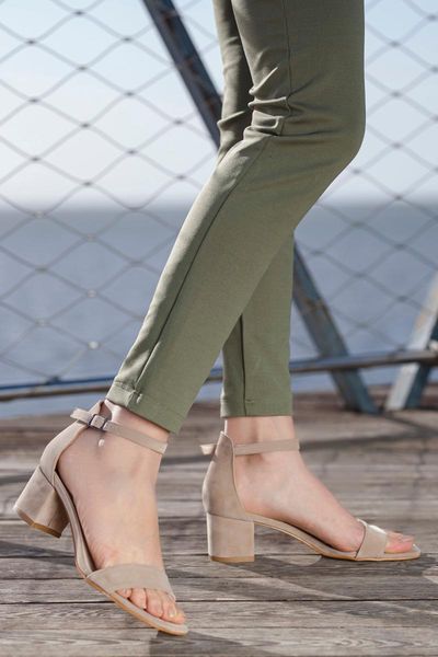 

dress shoes 2021 ladies pumpsday classic heels fashion elegant stylish lady party designer women pumps, Black