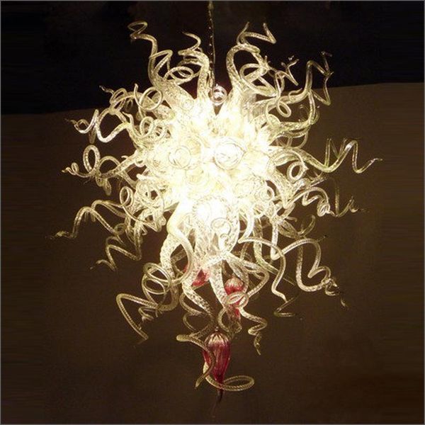 

chandeliers spring style art glass chandelier arrival price small lighting