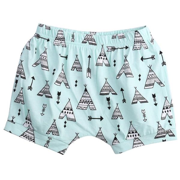 

shorts uk toddler baby boy girl bottoms pants summer bloomers casual, Black