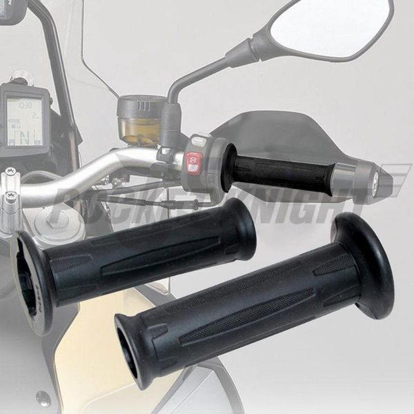 

handlebars for f800s f700gs f650gs f800r f800gs sport hp4 motorfiets handlebar grip rubber handle bar grips