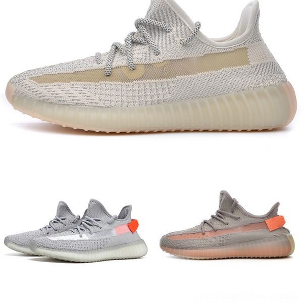 

selling running teal black 350 stars france men women flair triple shoes 350 zebra cay shoe trainers outdoor shoe medium olive bruce lee