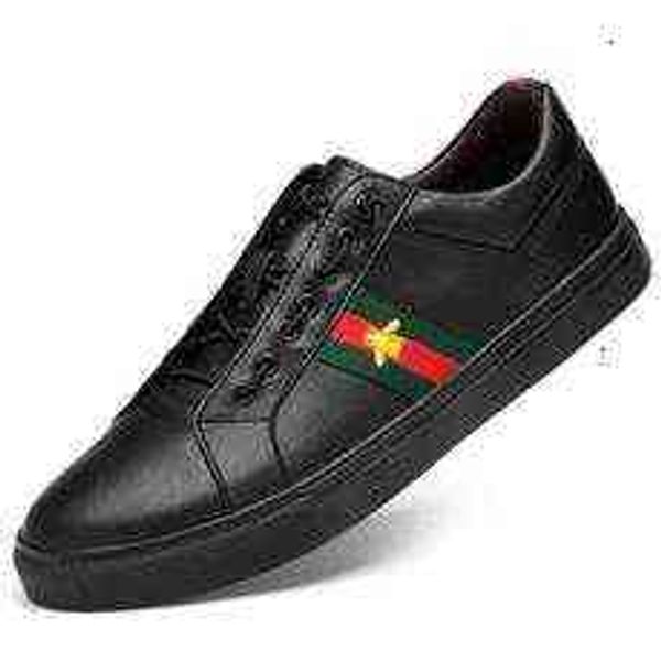 

tangzuo h1916 board shoes, batch , 37-45, black and white