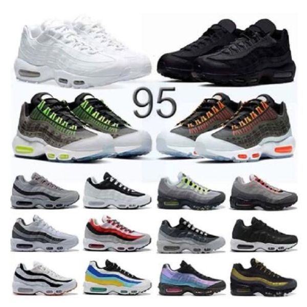 

men shoes fashion cushion boots black green brown men's ankle hight waterproof work boot woman sport sneaker shoe man woman