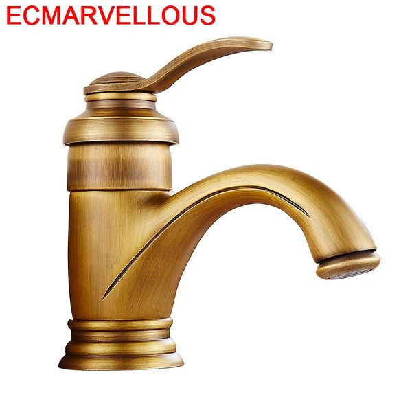 

griferia para lavamanos waterfall water parede torneira banheiro grifo lavabo robinet salle de bain tap bathroom sasin faucet sink faucets
