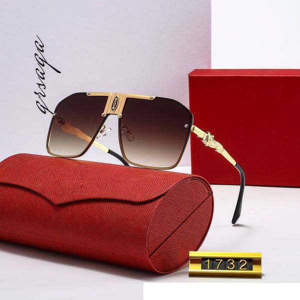 

sunglasses 1732 tom tr90 new fashion designer sunglasses brand sun glasses eyewear for men women eyeglasses metal frame with box case, White;black