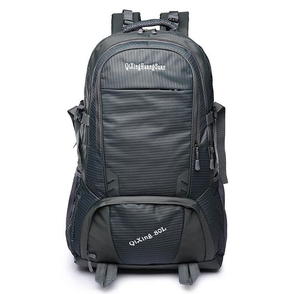 

backpack male fashion men college large capacity nylon for work business schoolbag computer laptravel bag