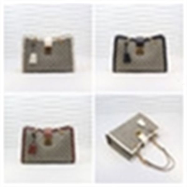 

tote luxury 479197 women hand iconic handles shoulder bags brand cross body bag clutches evening designer zf3c