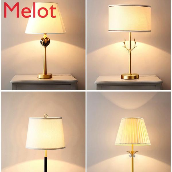 

moon shadow lighting bedroom bedside lamp warm american desk creative romantic living room decorative table wallpapers