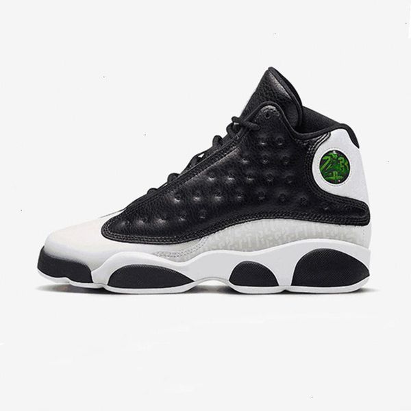 

asketball shoes phantom chicago black cat bred pure money navy wheat hyper dmp he got game grey toe sports sneakers 15