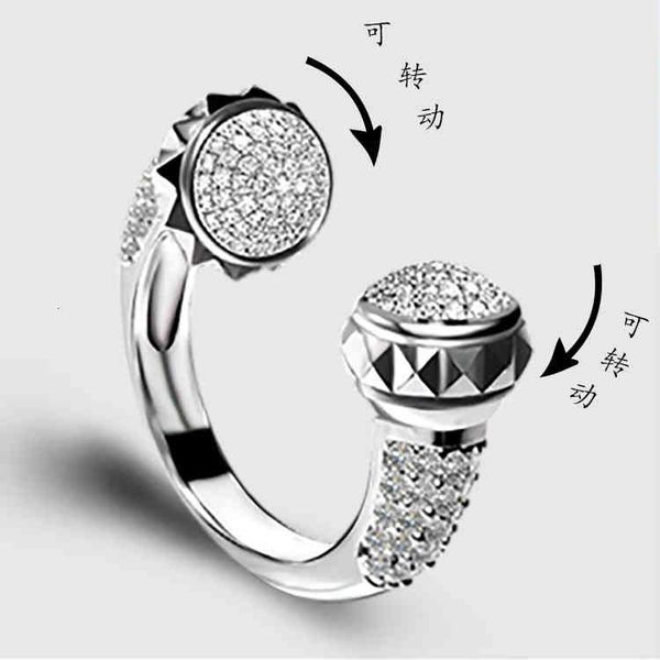 

ring every dog has his day, tiktok, the , lover, devil, man., Silver