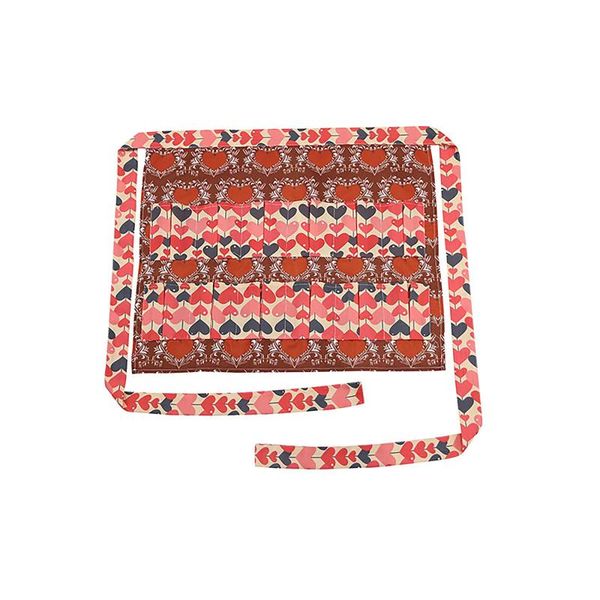 

est collecting cooking kitchen apron fashion pockets holds chicken farm home accessory aprons