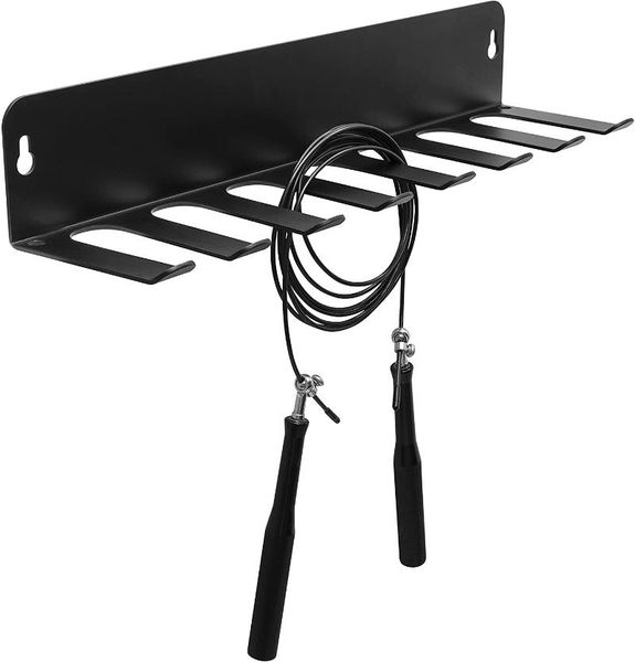 

accessories fitness equipment storage rack resistance band barbell heavy gym